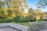 4 Pendergrass Court - Photo 42
