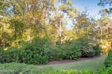4 Pendergrass Court - Photo 45