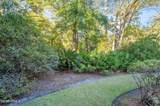 4 Pendergrass Court - Photo 46