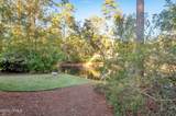 4 Pendergrass Court - Photo 48