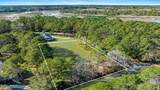 Tbd Broadview Drive - Photo 1