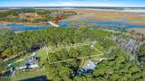 Tbd Broadview Drive - Photo 10