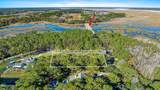 Tbd Broadview Drive - Photo 11