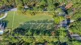 Tbd Broadview Drive - Photo 12