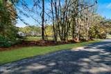 Tbd Broadview Drive - Photo 13
