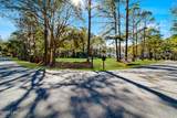 Tbd Broadview Drive - Photo 14