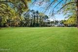 Tbd Broadview Drive - Photo 15
