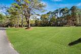 Tbd Broadview Drive - Photo 16