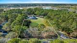 Tbd Broadview Drive - Photo 2