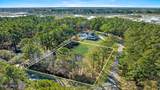 Tbd Broadview Drive - Photo 3