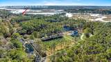 Tbd Broadview Drive - Photo 4