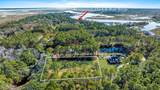 Tbd Broadview Drive - Photo 5