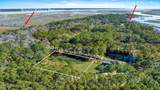 Tbd Broadview Drive - Photo 6