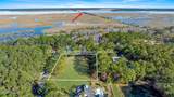 Tbd Broadview Drive - Photo 8