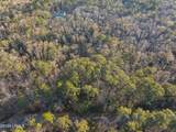 9 Barnaby Bluff - Photo 2