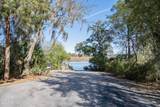 9 Barnaby Bluff - Photo 23