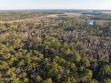 9 Barnaby Bluff - Photo 5