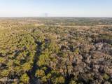 9 Barnaby Bluff - Photo 6