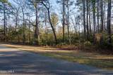 9 Barnaby Bluff - Photo 8