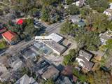609 Carteret Street - Photo 61