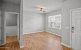 6 Keowee Lane - Photo 10