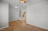 6 Keowee Lane - Photo 11