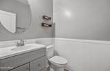 6 Keowee Lane - Photo 12