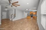 6 Keowee Lane - Photo 13