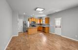 6 Keowee Lane - Photo 14