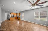6 Keowee Lane - Photo 15