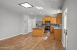 6 Keowee Lane - Photo 16