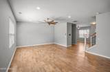 6 Keowee Lane - Photo 17