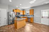 6 Keowee Lane - Photo 18