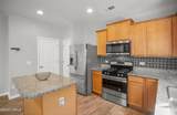 6 Keowee Lane - Photo 19