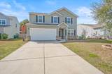 6 Keowee Lane - Photo 2