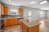 6 Keowee Lane - Photo 20