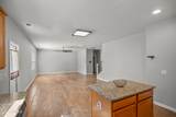 6 Keowee Lane - Photo 21