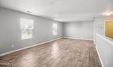 6 Keowee Lane - Photo 23