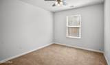 6 Keowee Lane - Photo 27