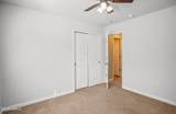 6 Keowee Lane - Photo 28