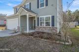 6 Keowee Lane - Photo 3