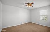 6 Keowee Lane - Photo 30