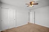 6 Keowee Lane - Photo 31