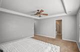 6 Keowee Lane - Photo 33