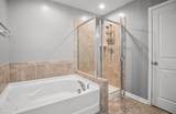 6 Keowee Lane - Photo 35