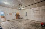 6 Keowee Lane - Photo 37