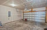 6 Keowee Lane - Photo 38