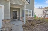 6 Keowee Lane - Photo 4