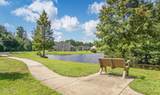 6 Keowee Lane - Photo 40