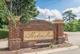 6 Keowee Lane - Photo 44